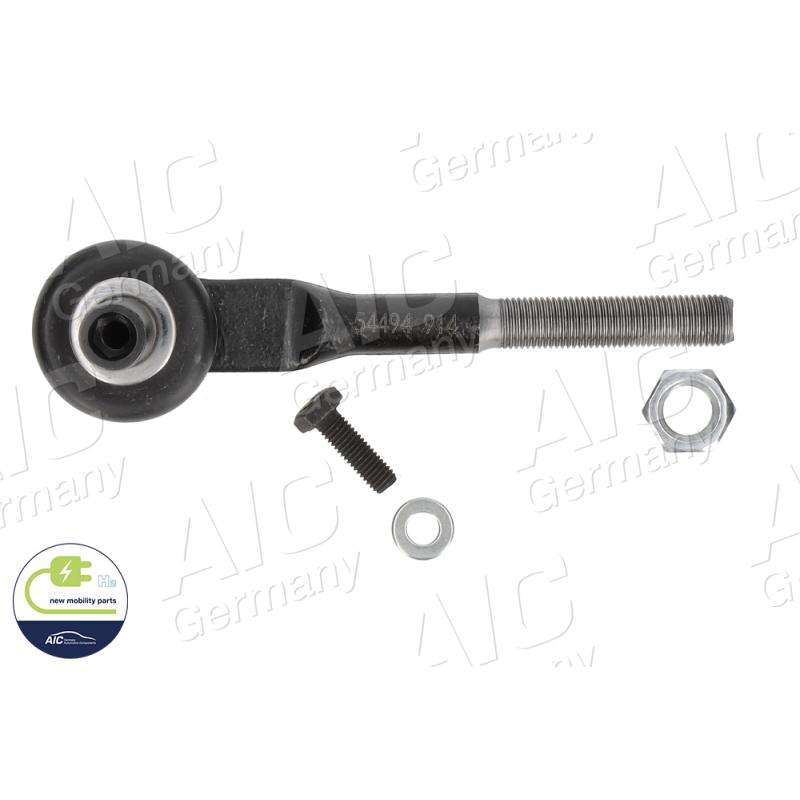 Rotule de barre de connexion AIC 54494 - Visuel 1