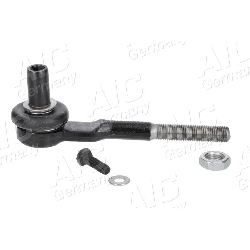 Rotule de barre de connexion AIC 54494 - Visuel 2