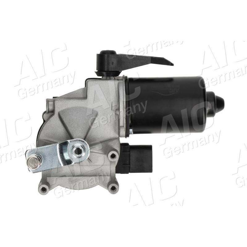 Moteur d'essuie-glace AIC 54504 - Visuel 2
