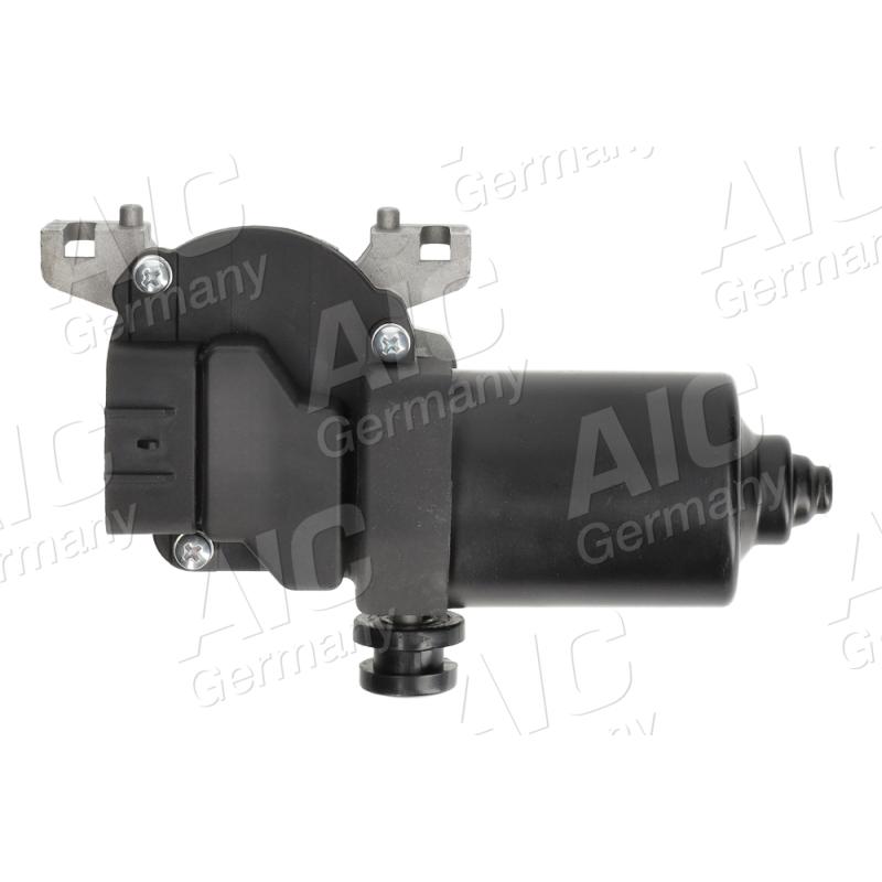 Moteur d'essuie-glace AIC 54505 - Visuel 1