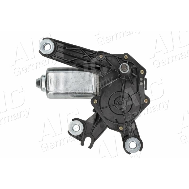 Moteur d'essuie-glace AIC 54507 - Visuel 2
