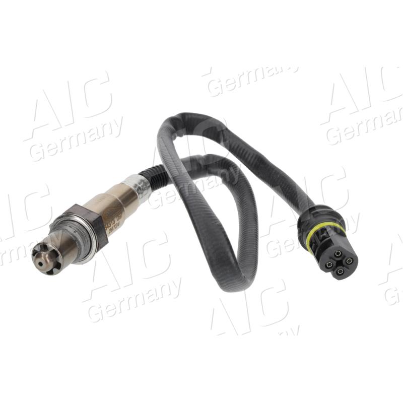 Sonde lambda AIC 54513 - Visuel 1
