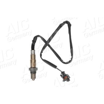 Sonde lambda AIC OEM 855396