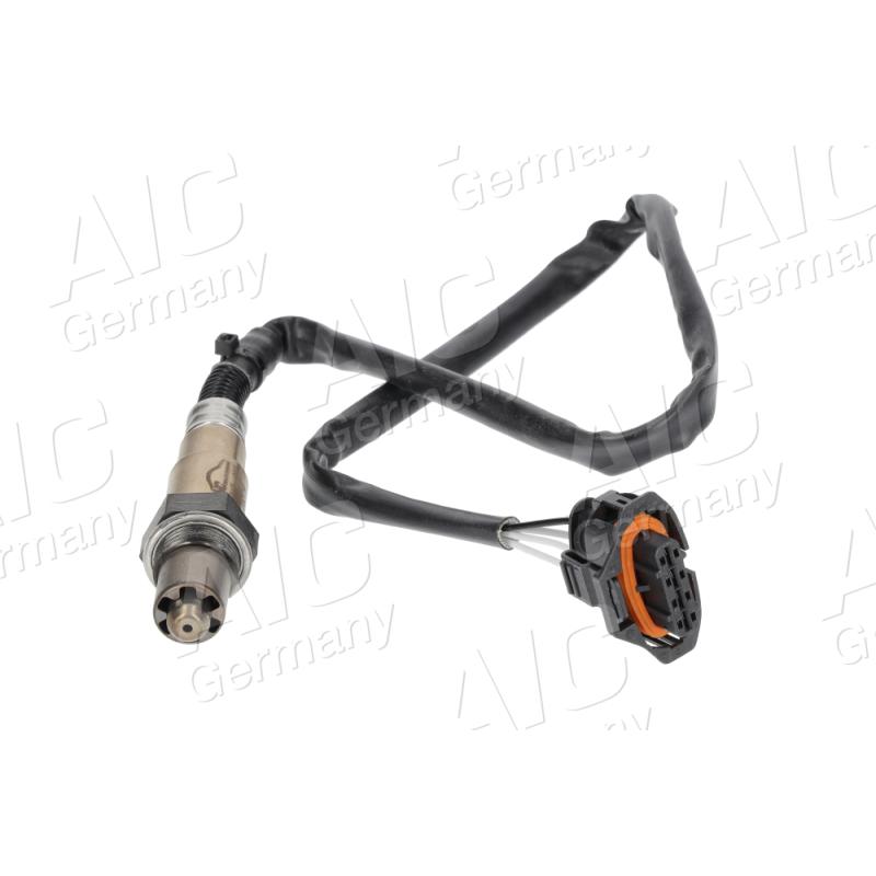 Sonde lambda AIC 54517 - Visuel 1