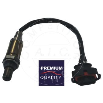 Sonde lambda AIC OEM 0855524
