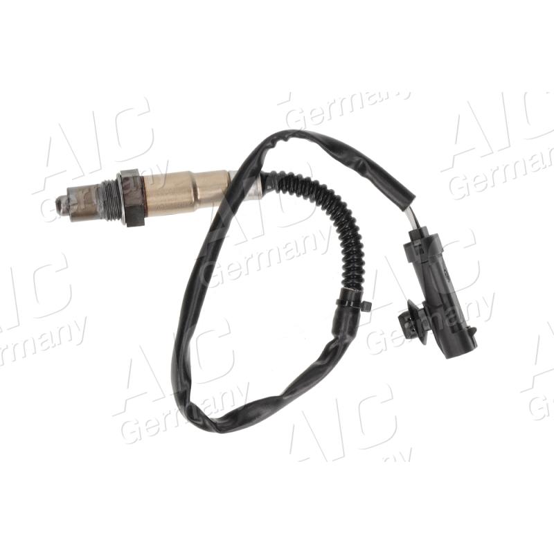 Sonde lambda AIC 54519 - Visuel 1