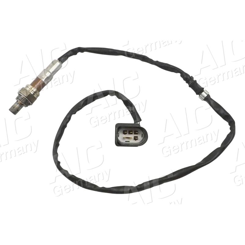Sonde lambda AIC 54521 - Visuel 1