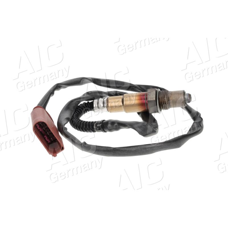 Sonde lambda AIC 54522Set - Visuel 2