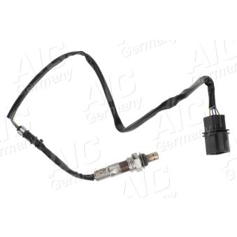 Sonde lambda AIC OEM 06A906262CF Sonde lambda AIC OEM 06A906262CF