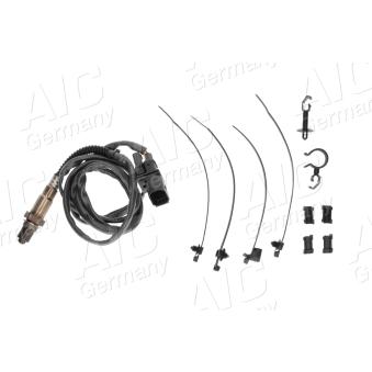Sonde lambda AIC OEM 06A906262AF