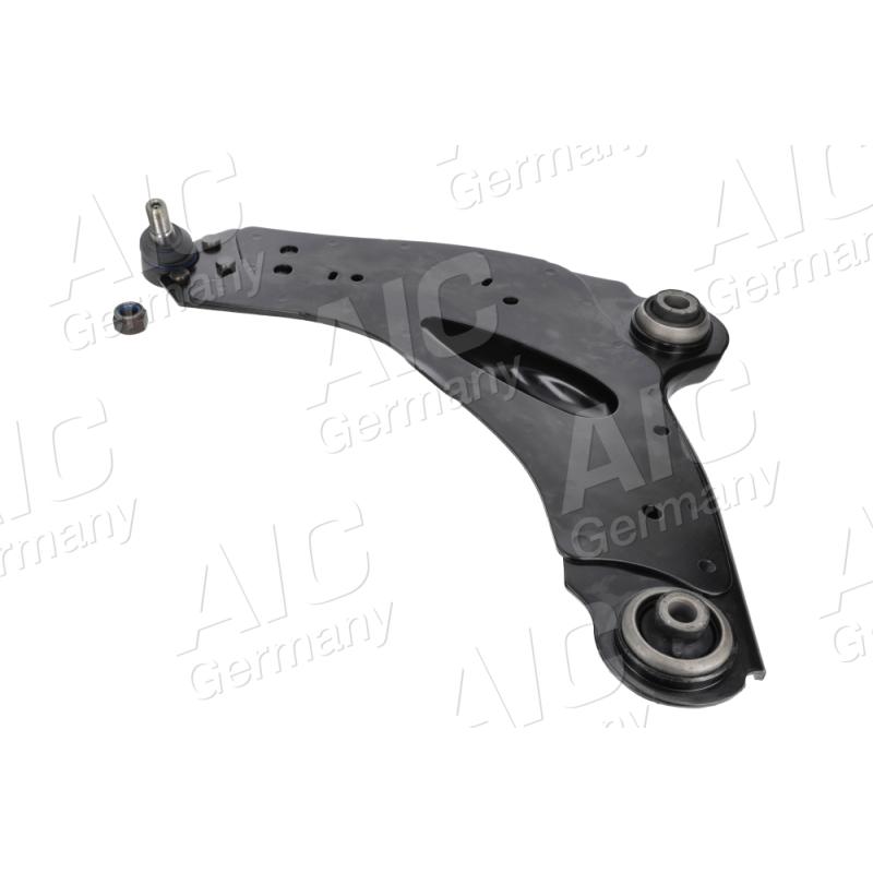 Triangle ou bras de suspension (train avant) AIC 54528 - Visuel 1