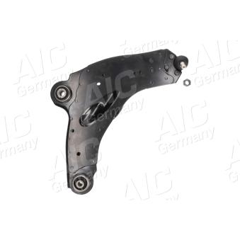 Triangle ou bras de suspension (train avant) AIC OEM 4408959