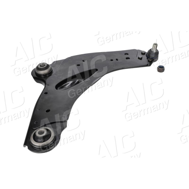 Triangle ou bras de suspension (train avant) AIC 54529 - Visuel 1