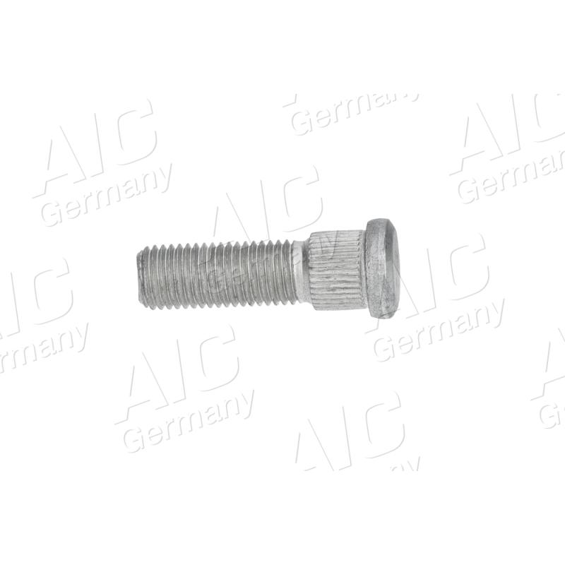 Boulon de roue AIC 54532 - Visuel 1