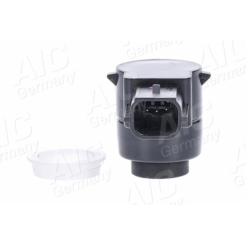 Capteur, aide au stationnement AIC 54540 - Visuel 1