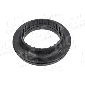 Roulement, coupelle de suspension AIC 54542