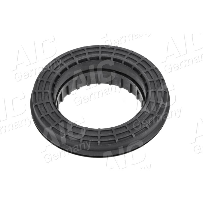 Roulement, coupelle de suspension AIC 54542 - Visuel 1