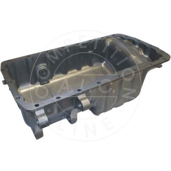 Carter d'huile AIC 54543