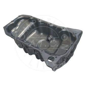 Carter d'huile AIC 54544