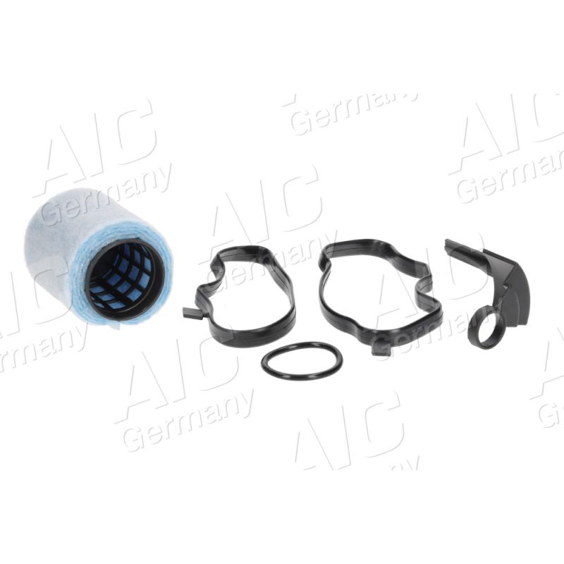 Séparateur d'huile, prise de recyclage des gas de carter AIC 54545 - Visuel 1