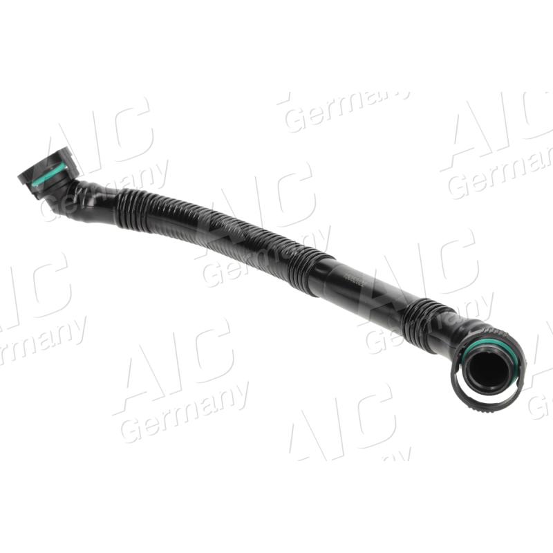 Tuyau, ventilation de carter-moteur AIC 54546 - Visuel 1