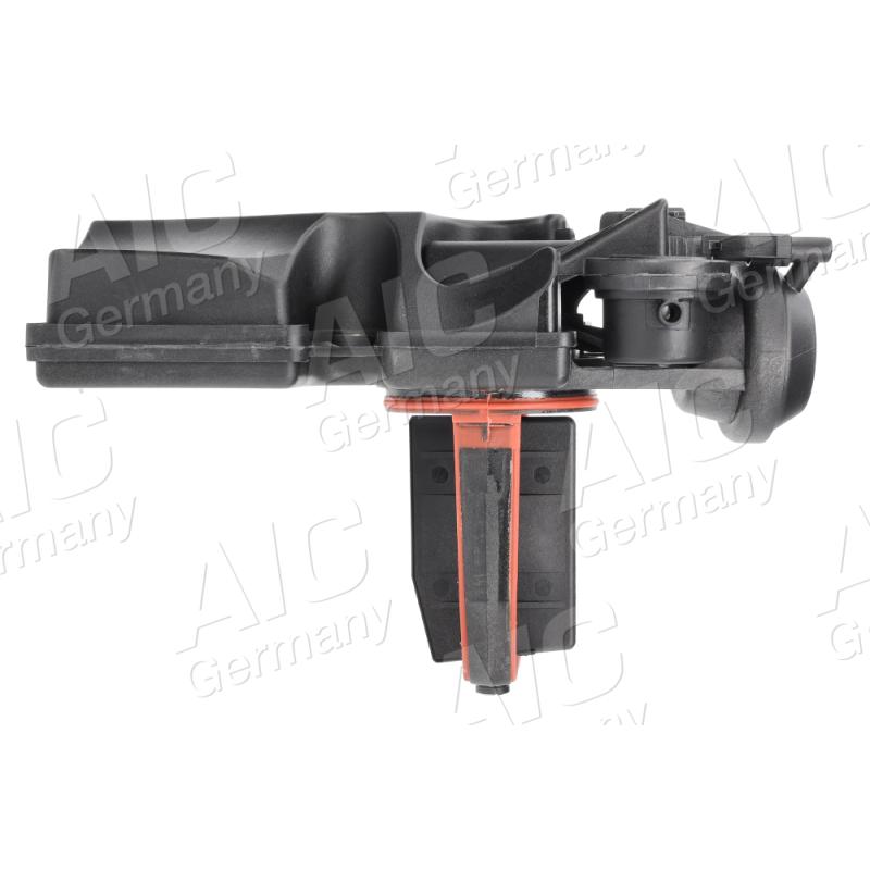 Valve, controle d'air-air d'admission AIC 54552 - Visuel 2