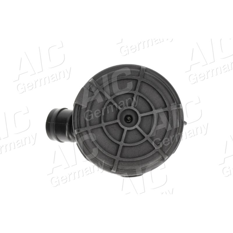 Soupape, dégazage du carter AIC 54559 - Visuel 1