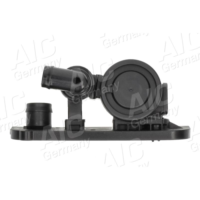 Soupape, dégazage du carter AIC 54560 - Visuel 1
