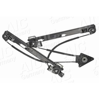 Lève-vitre avant droit AIC OEM 5P0837462
