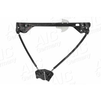 Lève-vitre arrière droit AIC OEM 1T0839462N