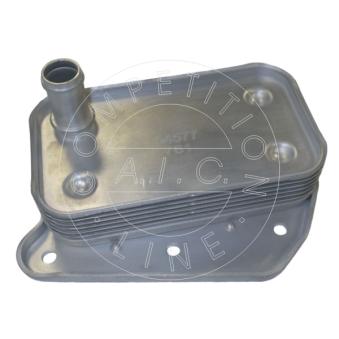 Radiateur d'huile AIC OEM A6121880101