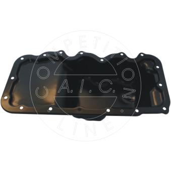 Carter d'huile AIC 54585