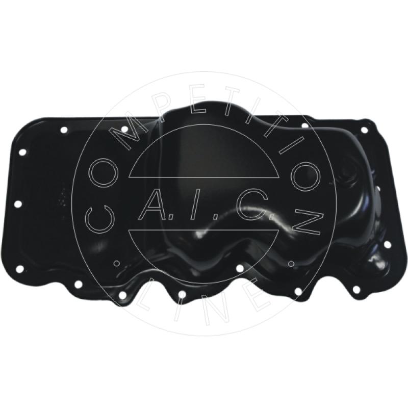 Carter d'huile AIC 54585 - Visuel 1