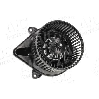 Pulseur d'air habitacle AIC OEM 2761400QAC