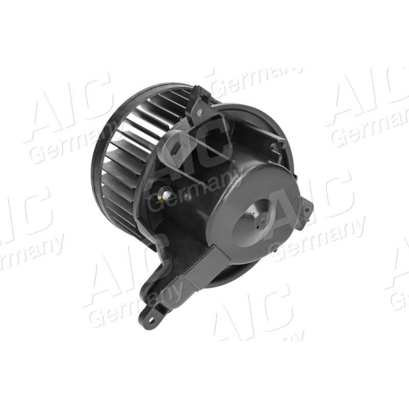 Pulseur d'air habitacle AIC 54591 - Visuel 1