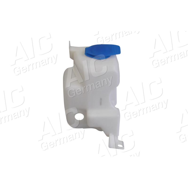Réservoir d'eau de nettoyage, nettoyage des vitres AIC 54603 - Visuel 1