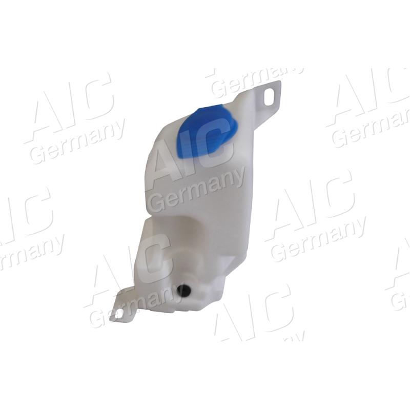 Réservoir d'eau de nettoyage, nettoyage des vitres AIC 54603 - Visuel 2