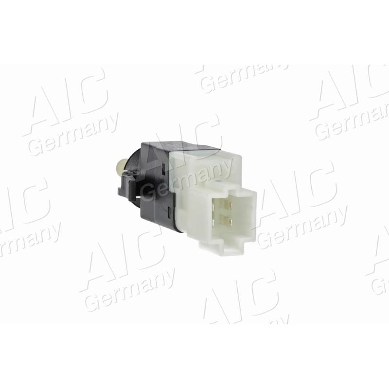 Interrupteur des feux de freins AIC 54625 - Visuel 1