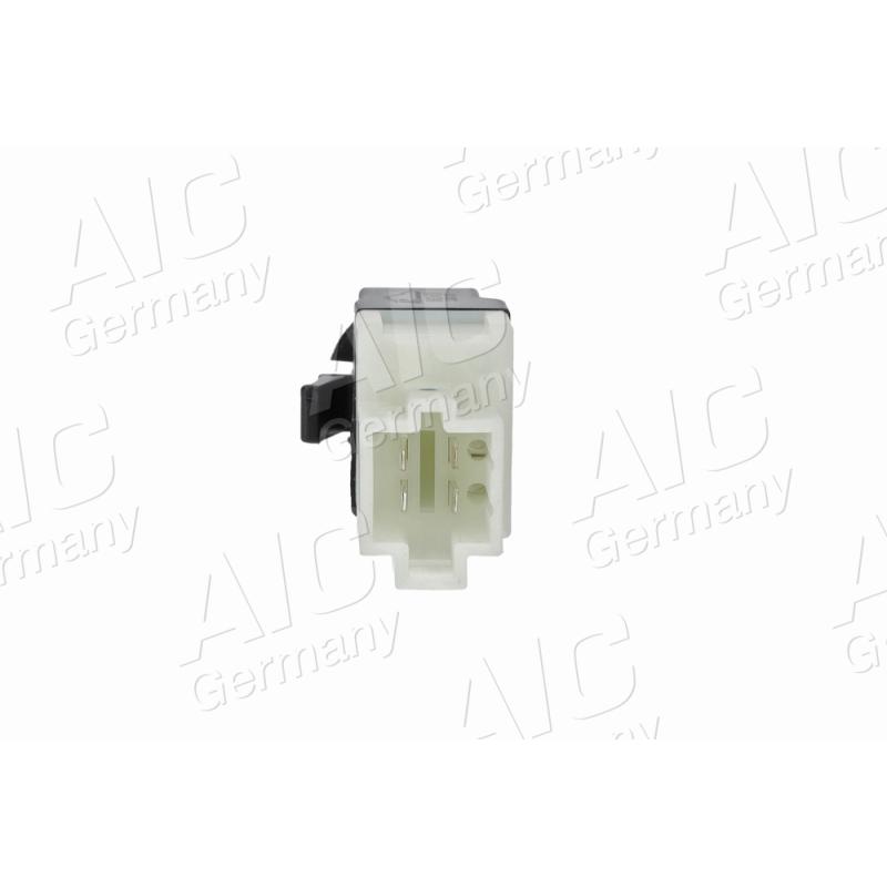 Interrupteur des feux de freins AIC 54625 - Visuel 2
