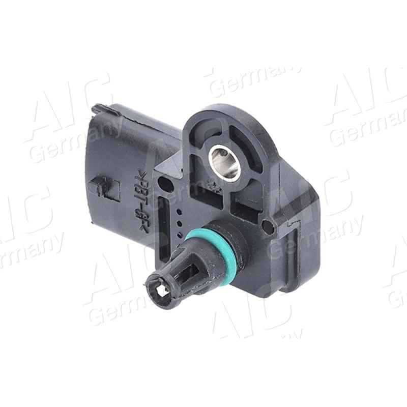 Capteur de pression barométrique, adaptation à l'altitude AIC 54627 - Visuel 1