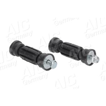 Kit de réparation, barre de couplage stabilisatrice AIC OEM 1487402 Kit de réparation, barre de couplage stabilisatrice AIC OEM 1487402
