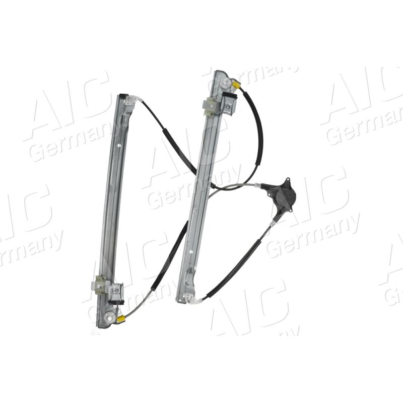 Lève-vitre avant gauche AIC 54630 - Visuel 1