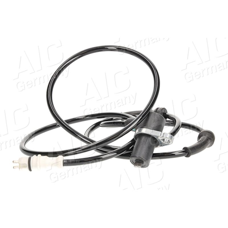 Capteur, vitesse de roue AIC 54632 - Visuel 1