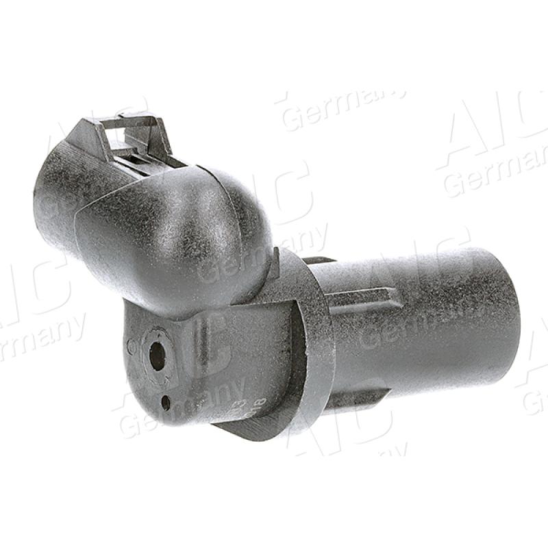 Capteur d'angle, vilebrequin AIC 54635 - Visuel 1