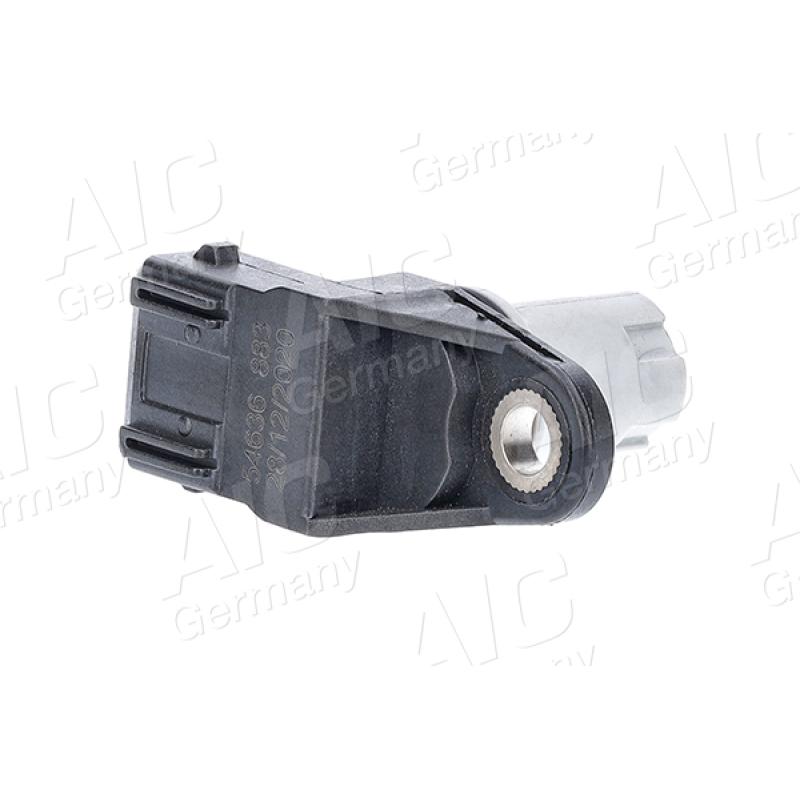 Capteur, position d'arbre à cames AIC 54636 - Visuel 1