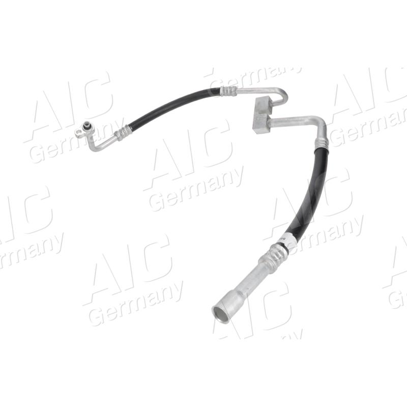 Conduite à haute pression, climatisation AIC 54651 - Visuel 1