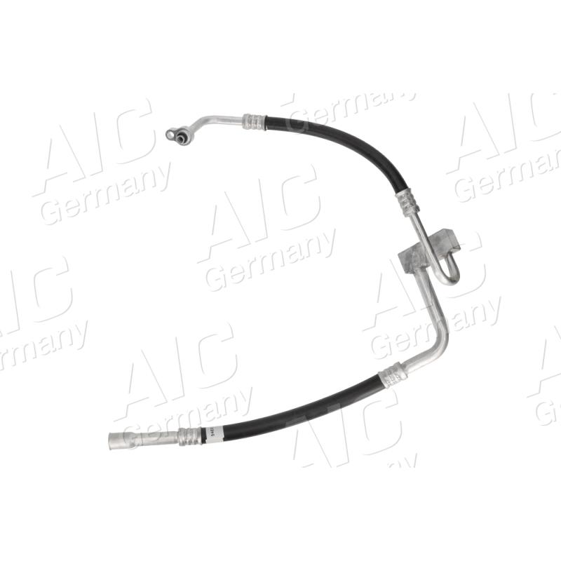 Conduite à haute pression, climatisation AIC 54651 - Visuel 2