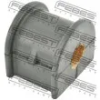 Suspension, stabilisateur FEBEST [CRSB-CDKR]