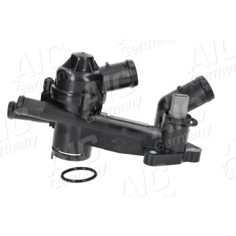 Boîtier du thermostat AIC OEM 03C121111B