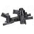 AIC 54685 - Boîtier du thermostat